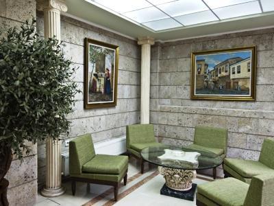 Villa Elia Véria Kültér fotó